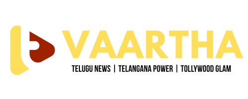 tvaartha